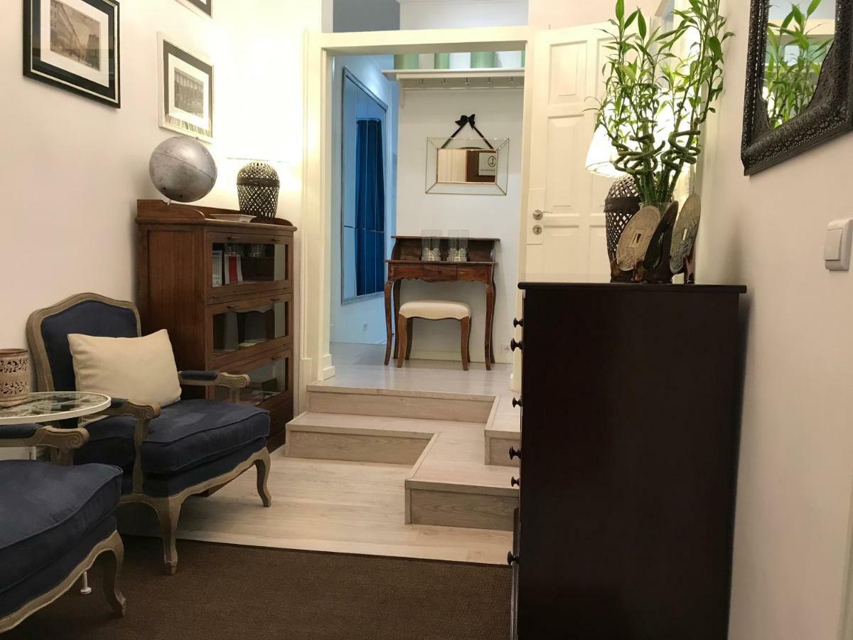 Lisbon Downtown Inn — Photos 3