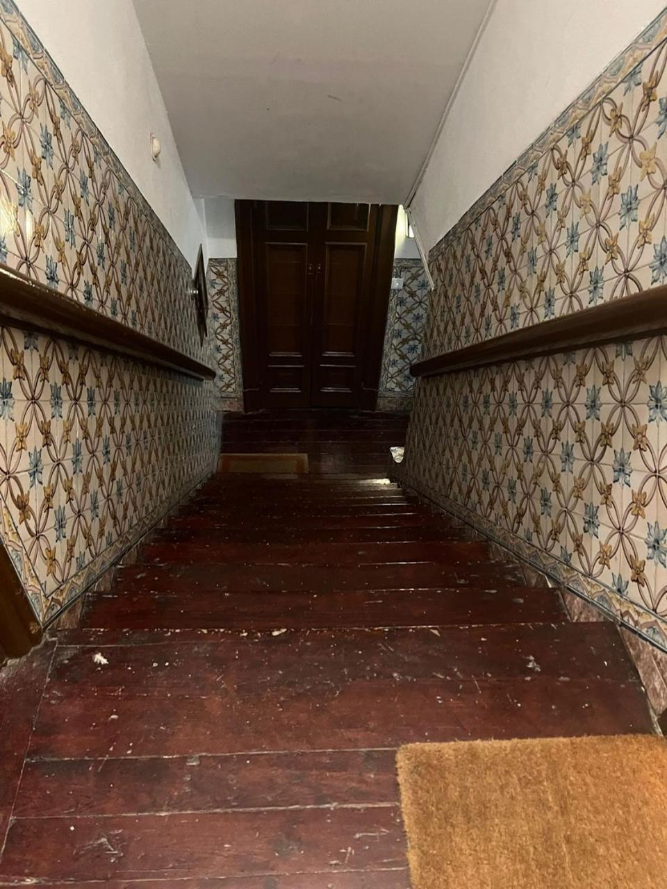 Lisbon Downtown Inn — Photos 2